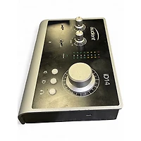 Used Audient ID14 Audio Interface