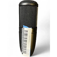Used AKG P120 Condenser Microphone