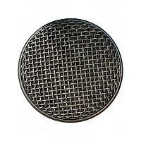 Used AKG P120 Condenser Microphone