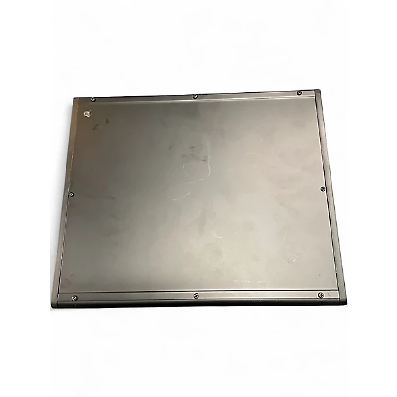 Used Mackie MIX12FX Powered Mixer