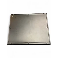 Used Mackie MIX12FX Powered Mixer