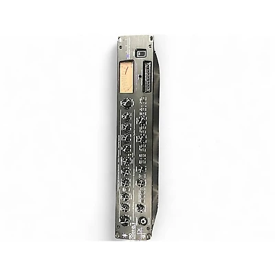 Used Art PRO CHANNEL II Microphone Preamp