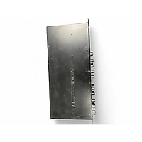 Used Art PRO CHANNEL II Microphone Preamp