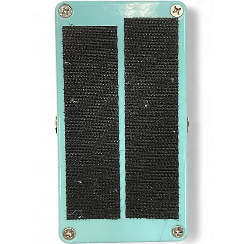 Used Catalinbread VALCODER Effect Pedal