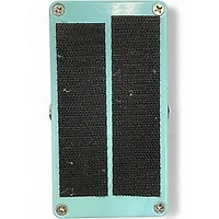Used Catalinbread VALCODER Effect Pedal