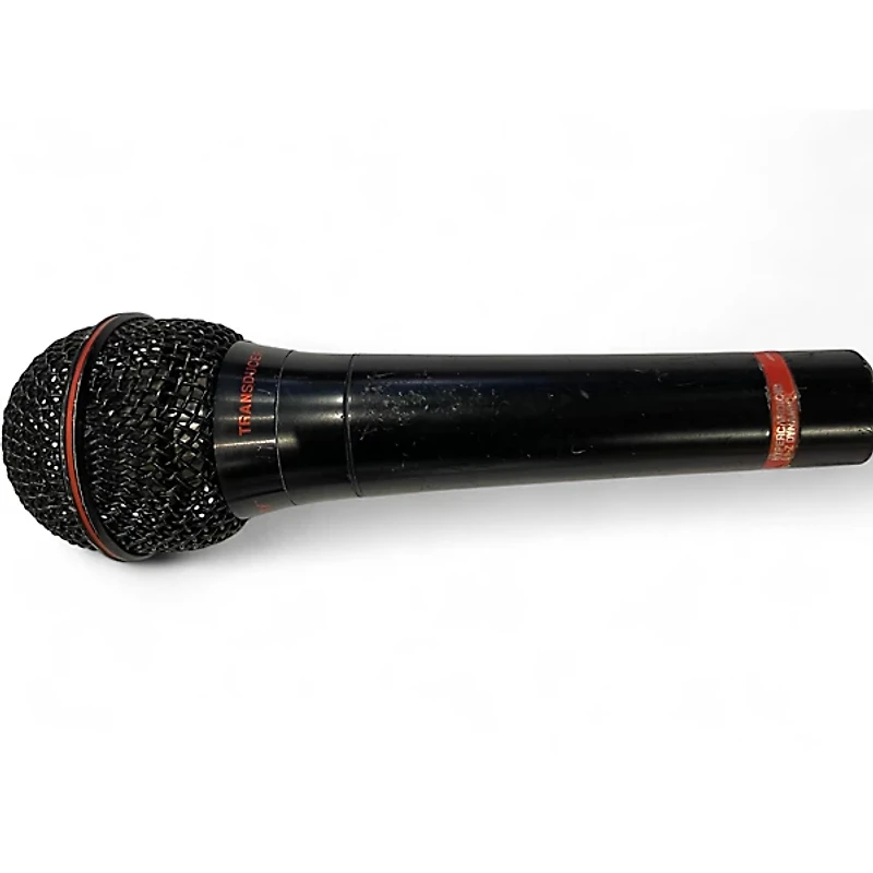 Used Audio-Technica 1000HE Dynamic Microphone