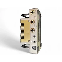 Used Hotone Effects SIVA BOOGIE Battery Powered Amp