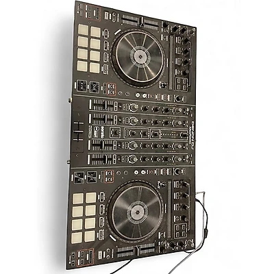 Used Denon DJ MC7000 DJ Controller