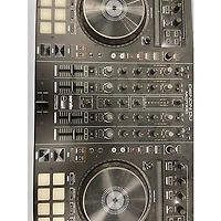 Used Denon DJ MC7000 DJ Controller