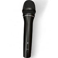 Used Sterling Audio P30 Dynamic Microphone