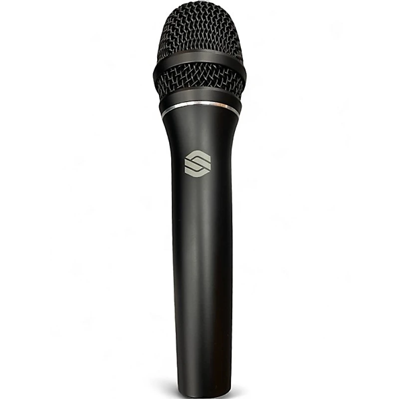 Used Sterling Audio P30 Dynamic Microphone
