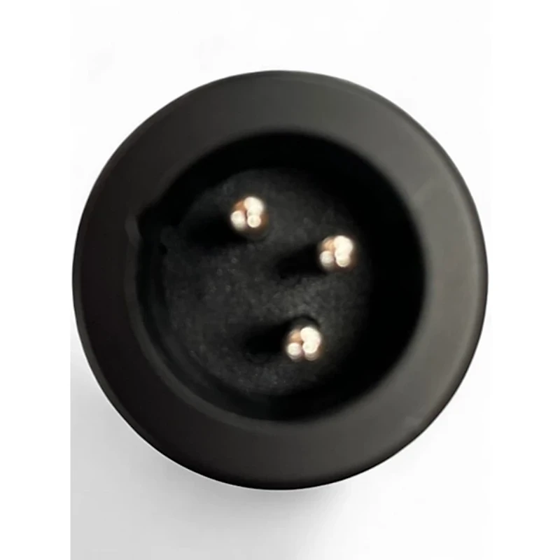 Used Sterling Audio P30 Dynamic Microphone