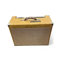 Used Ultrasound Pro100 Acoustic Guitar Combo Amp