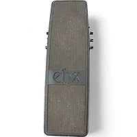 Used Electro-Harmonix Cock Fight Talking Wah Effect Pedal