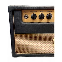 Used Bogner Shiva With Reverb EL34 80W Tube Guitar Amp Head