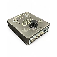 Used TC Electronic Ditto Jam X2 Looper Pedal