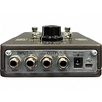 Used TC Electronic Ditto Jam X2 Looper Pedal