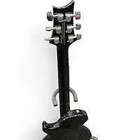 Used PRS STARLA SE Black Solid Body Electric Guitar