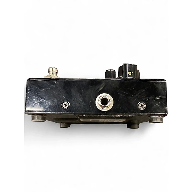 Used J.Rockett Audio Designs Clockwork Echo Effect Pedal