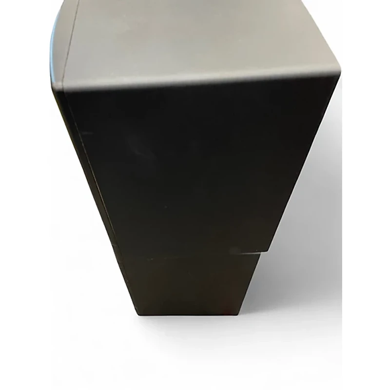 Used PreSonus Eris e8 Pair  Powered Monitor