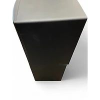 Used PreSonus Eris e8 Pair  Powered Monitor