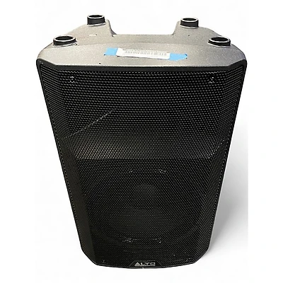 Used Alto TX315 Powered Speaker
