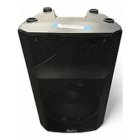 Used Alto TX315 Powered Speaker