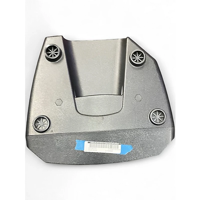 Used Alto TX315 Powered Speaker