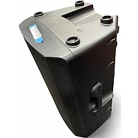 Used Alto TX315 Powered Speaker