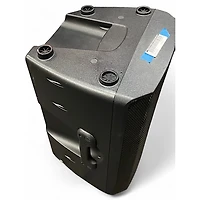 Used Alto TX315 Powered Speaker