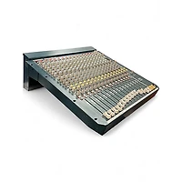 Used Allen & Heath MixWizard3 16:2 Unpowered Mixer