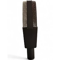 Used AKG C414 Condenser Microphone