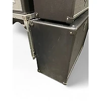 Used BOSS KTN CAB 212 Guitar Cabinet