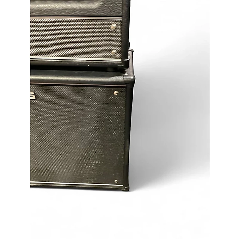 Used BOSS KTN CAB 212 Guitar Cabinet