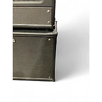 Used BOSS KTN CAB 212 Guitar Cabinet