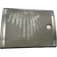 Used RCF NX 12-SMA Powered Monitor