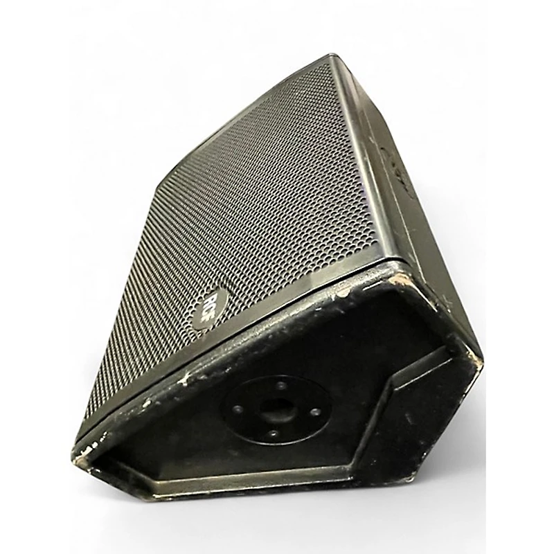 Used RCF NX 12-SMA Powered Monitor