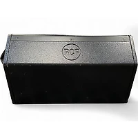 Used RCF NX 12-SMA Powered Monitor