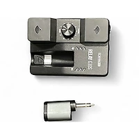 Used Line 6 RELAY G10S Instrument Wireless System