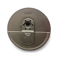 Used Simmons TSCYM10S Electric Cymbal