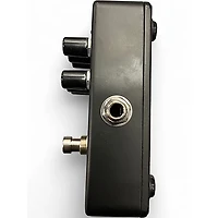 Used Electro-Harmonix Metal Muff Distortion Effect Pedal