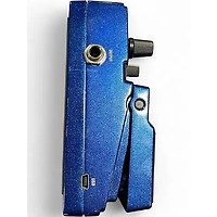 Used DigiTech JMS Jam Man Solo Phrase Pedal