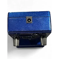 Used DigiTech JMS Jam Man Solo Phrase Pedal