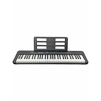 Used Casio CTS190 Portable Keyboard