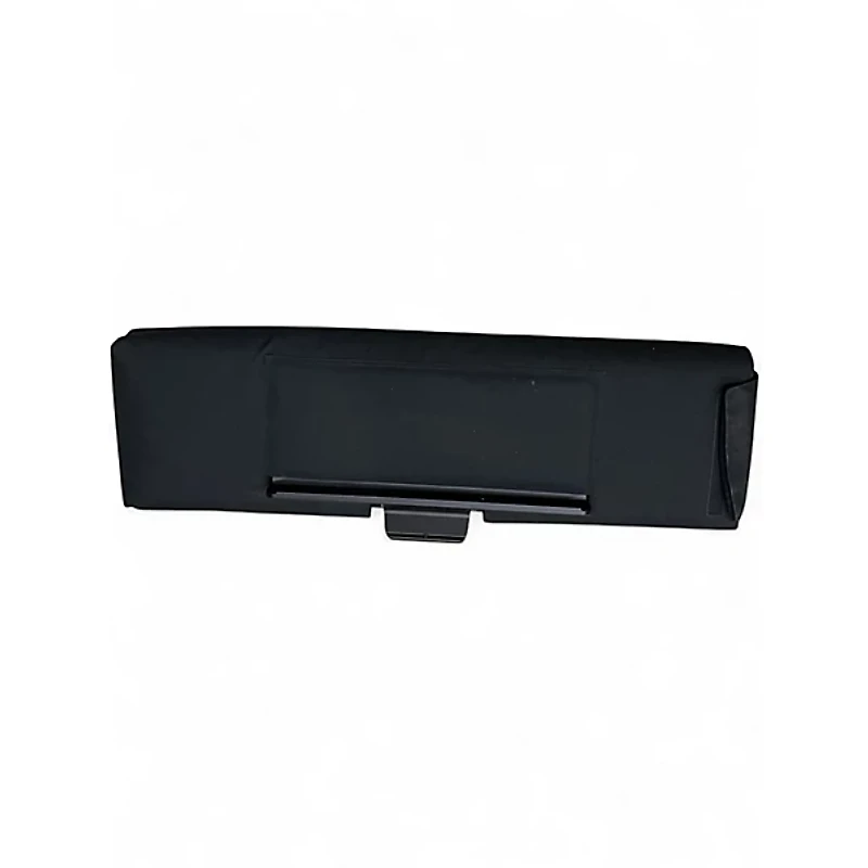 Used Casio CTS190 Portable Keyboard