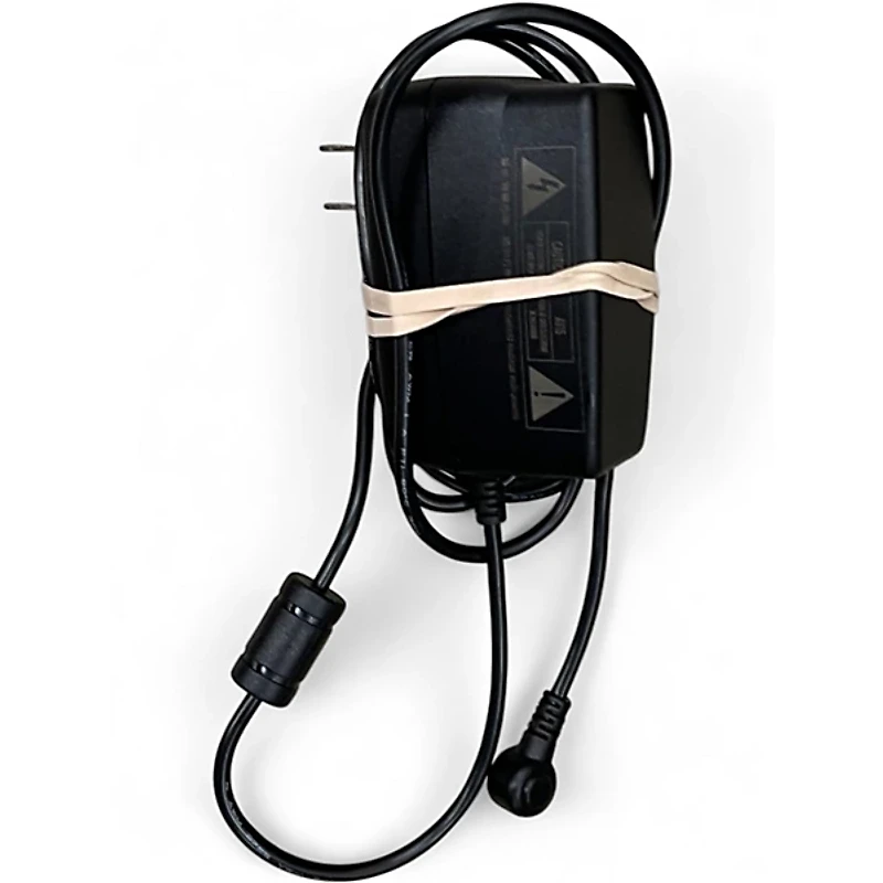 Used Casio CTS190 Portable Keyboard