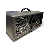 Used Soldano Astro 20 Tube Guitar Amp Head