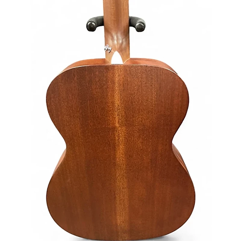 Used Martin SPECIAL 000 Natural Acoustic Guitar