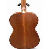 Used Martin SPECIAL 000 Natural Acoustic Guitar