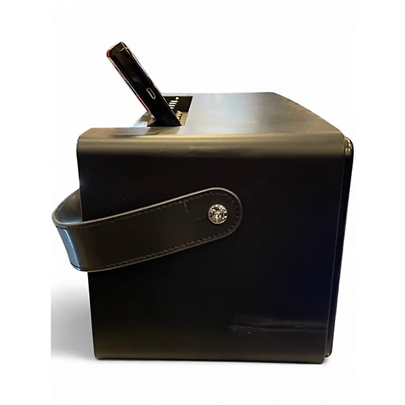 Used NUX MIGHTY SPACE Battery Powered Amp